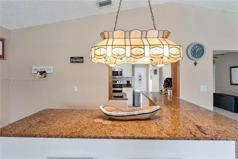 1811 Barker Street NE Palm Bay FL 32907