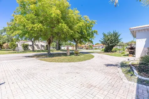 210 W 52nd Street Hialeah FL 33012