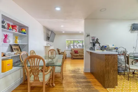 210 W 52nd Street Hialeah FL 33012