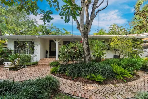 4131 Lybyer Avenue Miami FL 33133