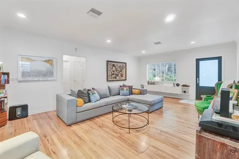 4131 Lybyer Avenue Miami FL 33133