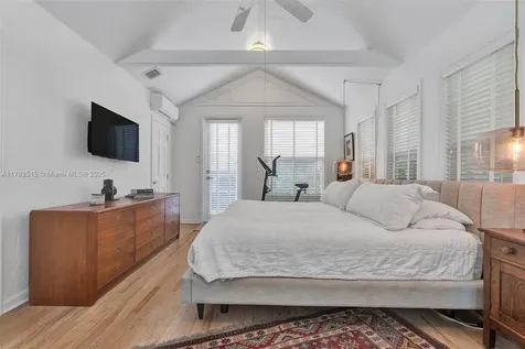4131 Lybyer Avenue Miami FL 33133