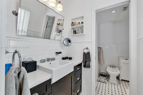 4131 Lybyer Avenue Miami FL 33133