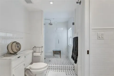 4131 Lybyer Avenue Miami FL 33133