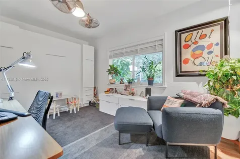4131 Lybyer Avenue Miami FL 33133