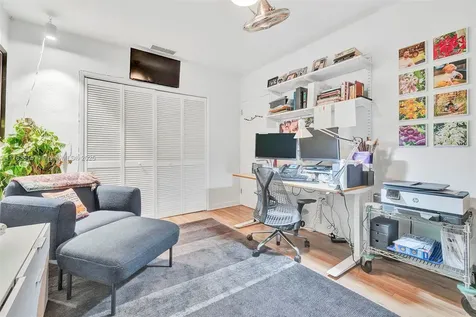 4131 Lybyer Avenue Miami FL 33133