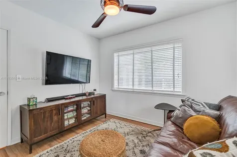 4131 Lybyer Avenue Miami FL 33133
