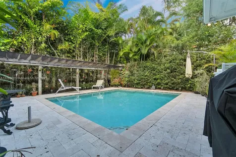 4131 Lybyer Avenue Miami FL 33133
