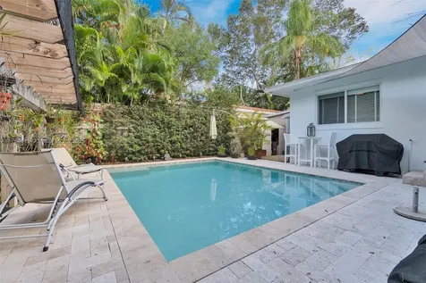 4131 Lybyer Avenue Miami FL 33133