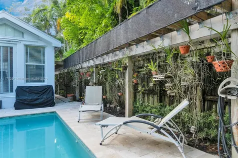 4131 Lybyer Avenue Miami FL 33133