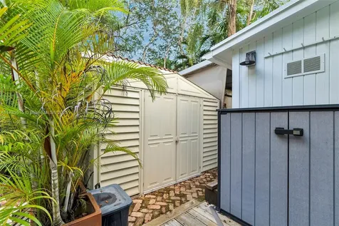 4131 Lybyer Avenue Miami FL 33133