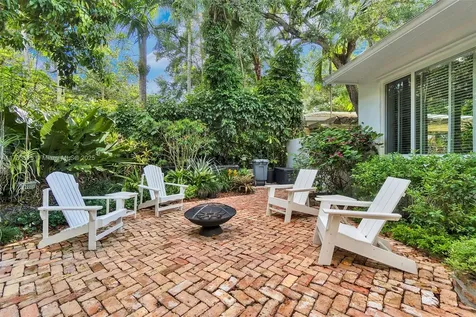 4131 Lybyer Avenue Miami FL 33133