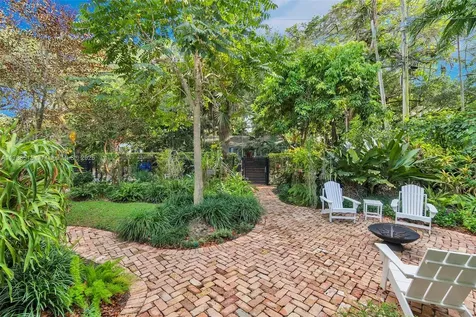 4131 Lybyer Avenue Miami FL 33133