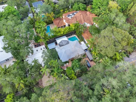 4131 Lybyer Avenue Miami FL 33133