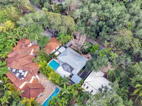 4131 Lybyer Avenue Miami FL 33133