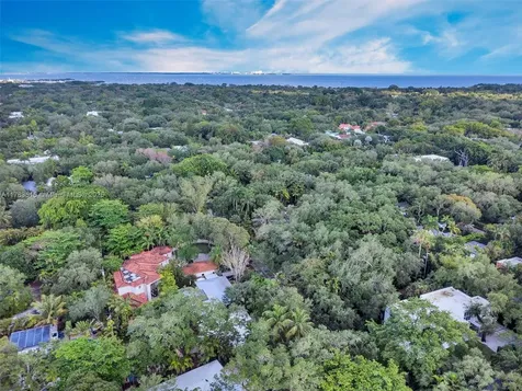 4131 Lybyer Avenue Miami FL 33133