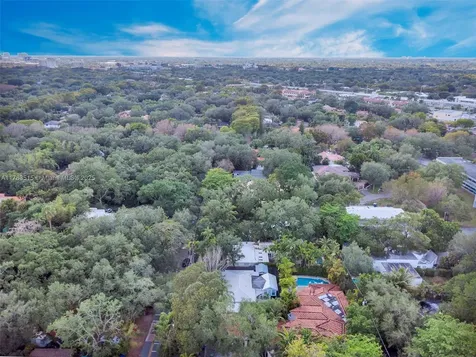 4131 Lybyer Avenue Miami FL 33133