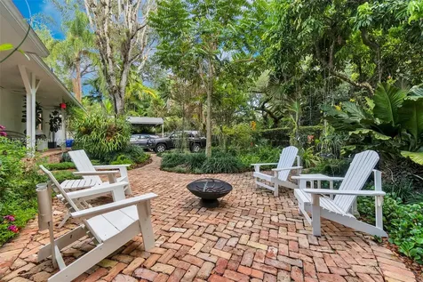 4131 Lybyer Avenue Miami FL 33133