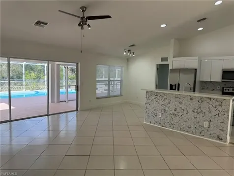 1065 Lilac Street E Lehigh Acres FL 33974