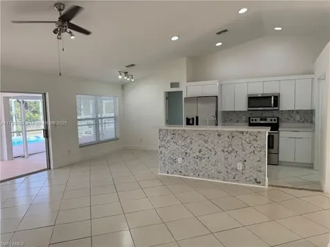 1065 Lilac Street E Lehigh Acres FL 33974