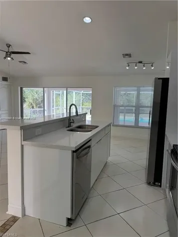 1065 Lilac Street E Lehigh Acres FL 33974