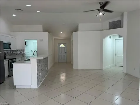 1065 Lilac Street E Lehigh Acres FL 33974