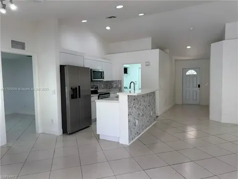 1065 Lilac Street E Lehigh Acres FL 33974
