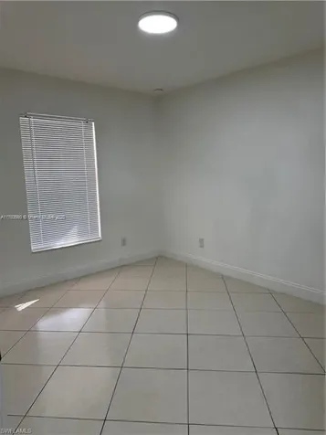 1065 Lilac Street E Lehigh Acres FL 33974
