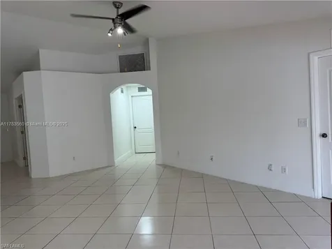 1065 Lilac Street E Lehigh Acres FL 33974