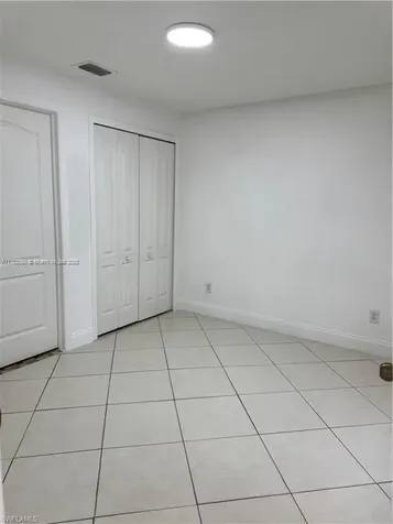 1065 Lilac Street E Lehigh Acres FL 33974