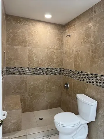 1065 Lilac Street E Lehigh Acres FL 33974