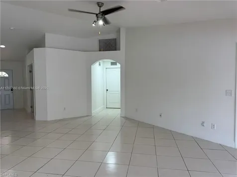 1065 Lilac Street E Lehigh Acres FL 33974