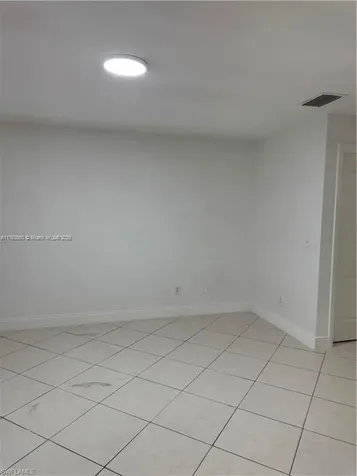 1065 Lilac Street E Lehigh Acres FL 33974