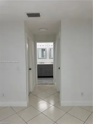 1065 Lilac Street E Lehigh Acres FL 33974