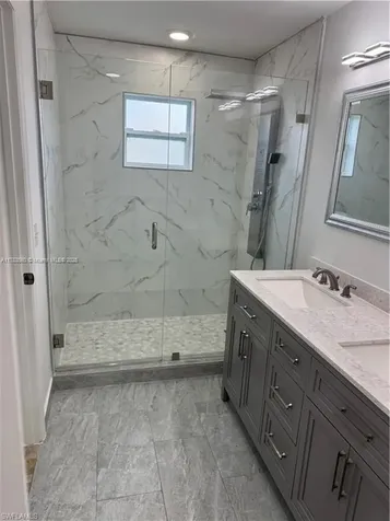 1065 Lilac Street E Lehigh Acres FL 33974
