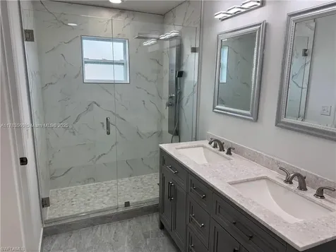 1065 Lilac Street E Lehigh Acres FL 33974