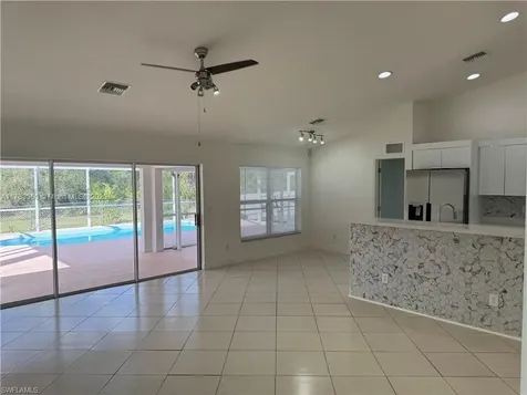 1065 Lilac Street E Lehigh Acres FL 33974