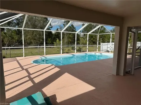 1065 Lilac Street E Lehigh Acres FL 33974