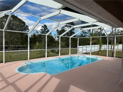 1065 Lilac Street E Lehigh Acres FL 33974