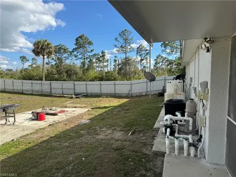 1065 Lilac Street E Lehigh Acres FL 33974