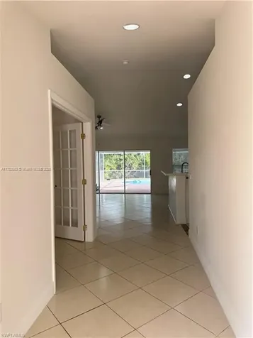 1065 Lilac Street E Lehigh Acres FL 33974