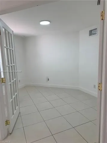 1065 Lilac Street E Lehigh Acres FL 33974
