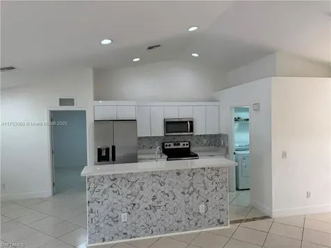 1065 Lilac Street E Lehigh Acres FL 33974
