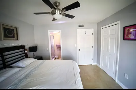 1380 W 41st Street Hialeah FL 33012