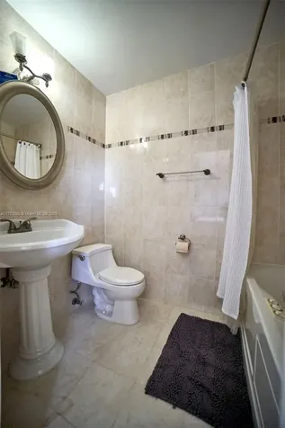 1380 W 41st Street Hialeah FL 33012