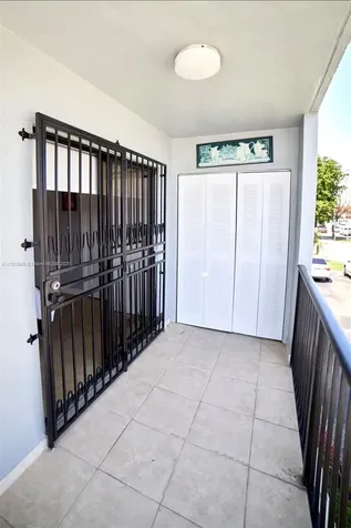 1380 W 41st Street Hialeah FL 33012