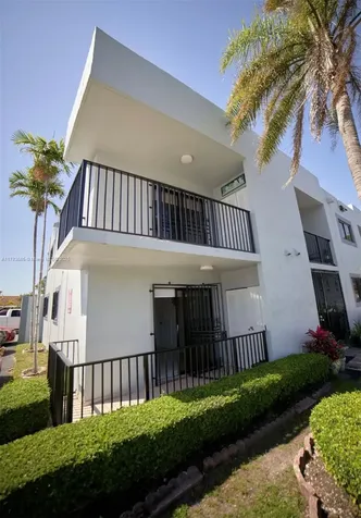 1380 W 41st Street Hialeah FL 33012