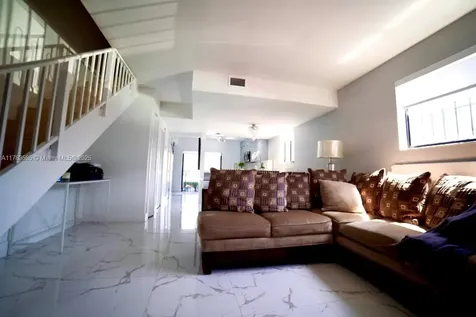 1380 W 41st Street Hialeah FL 33012