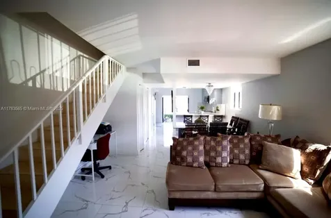 1380 W 41st Street Hialeah FL 33012