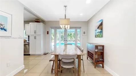 8435 SW 157th Street Palmetto Bay FL 33157